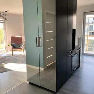 Soho Apartament